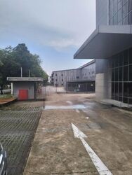 Tukang Innovation Drive (D22), Warehouse #455020251